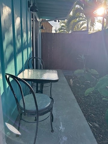Furnished Finder property 891477_1 photo 29