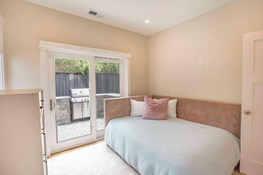 Furnished Finder property 891478_1 photo 11