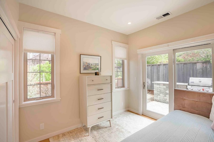 Furnished Finder property 891478_1 photo 12