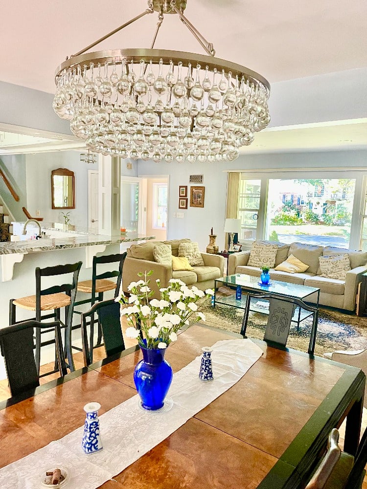 Furnished Finder property 891479_1 photo 4