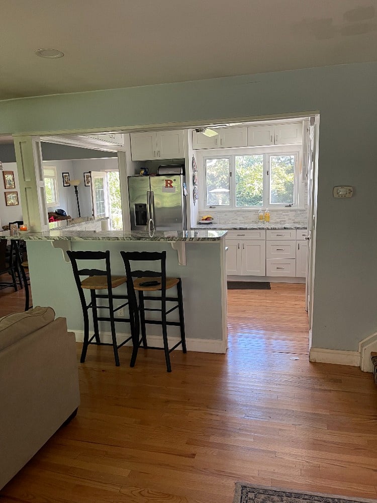 Furnished Finder property 891479_1 photo 3