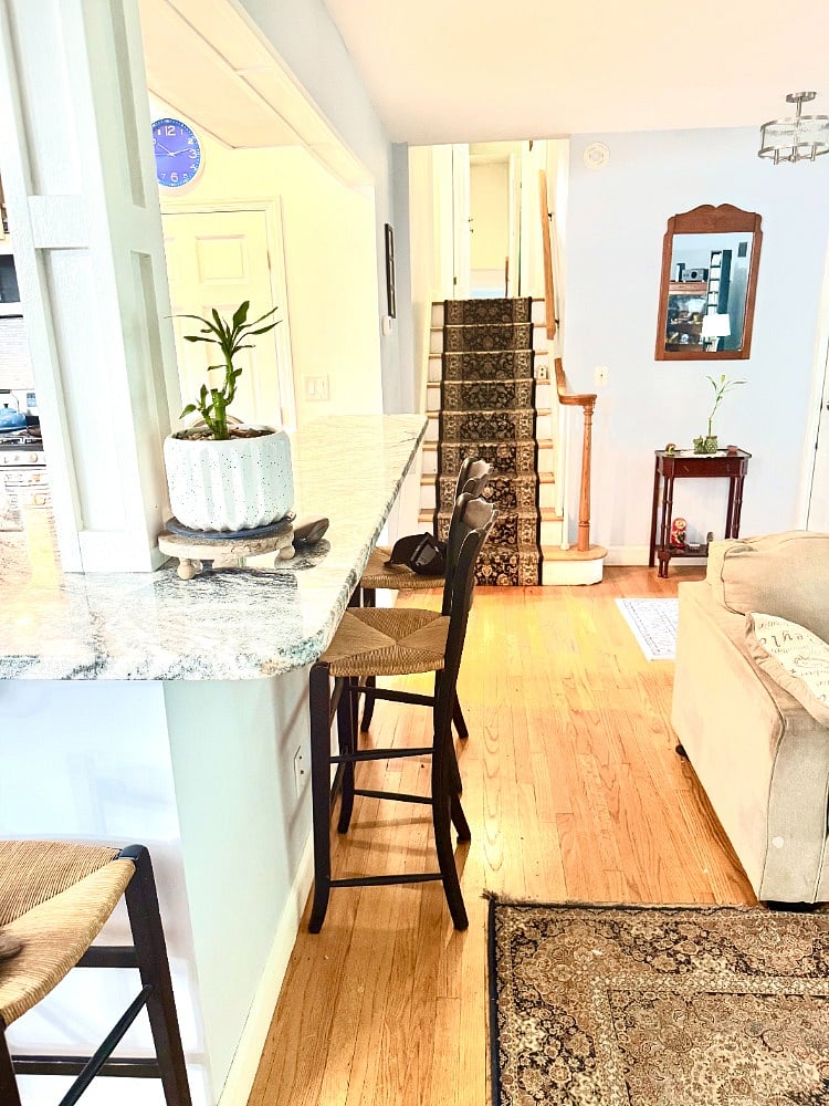 Furnished Finder property 891479_1 photo 6