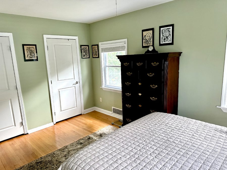 Furnished Finder property 891479_1 photo 12