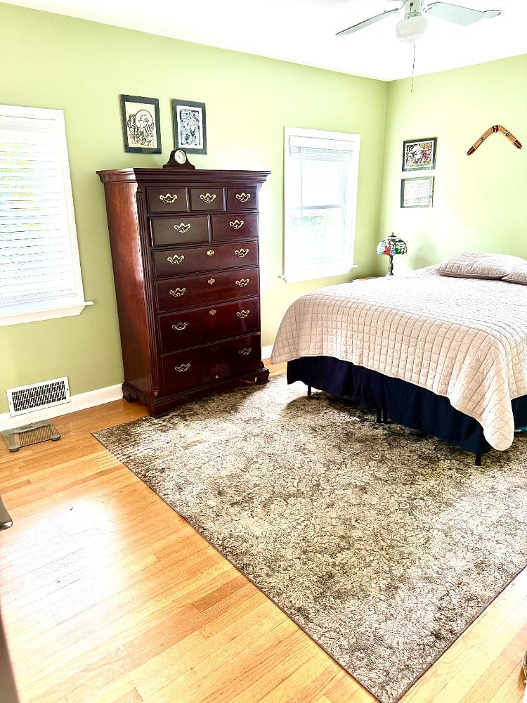 Furnished Finder property 891479_1 photo 13