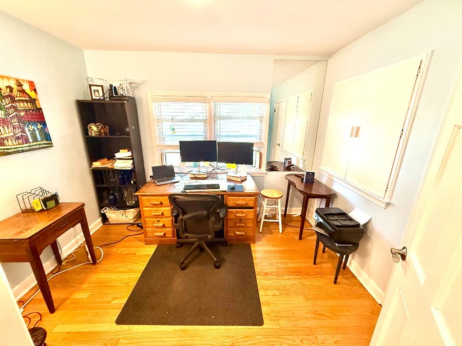 Furnished Finder property 891479_1 photo 15