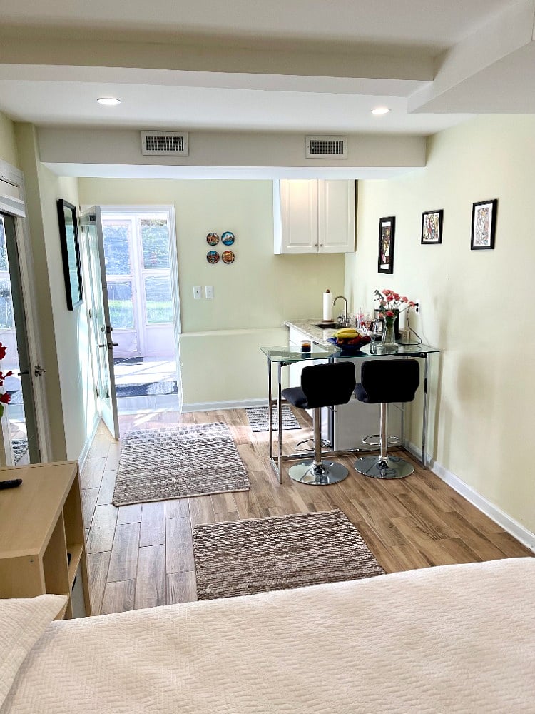Furnished Finder property 891479_1 photo 18