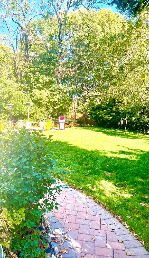 Furnished Finder property 891479_1 photo 28