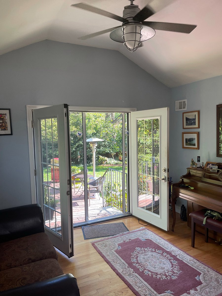 Furnished Finder property 891479_1 photo 10
