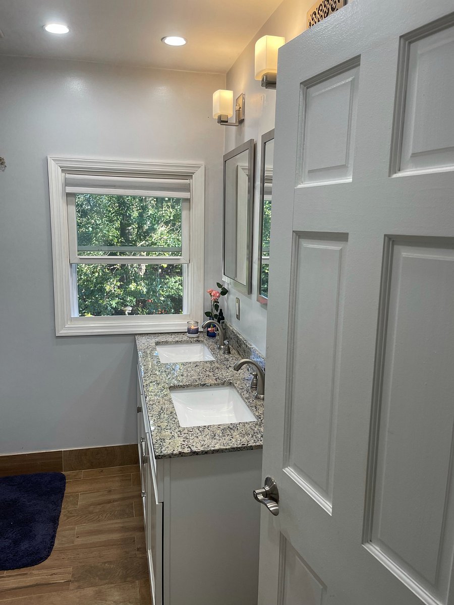 Furnished Finder property 891479_1 photo 16