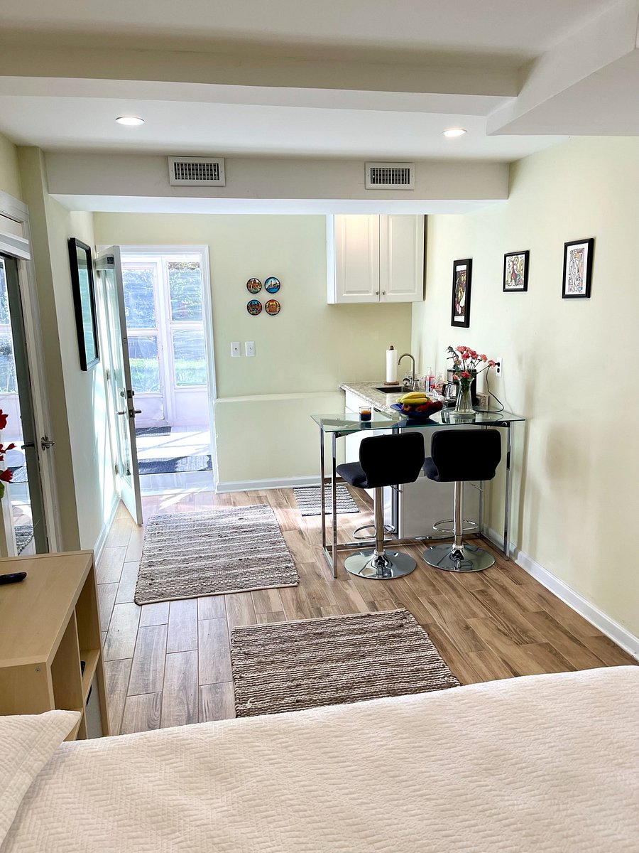 Furnished Finder property 891479_1 photo 20