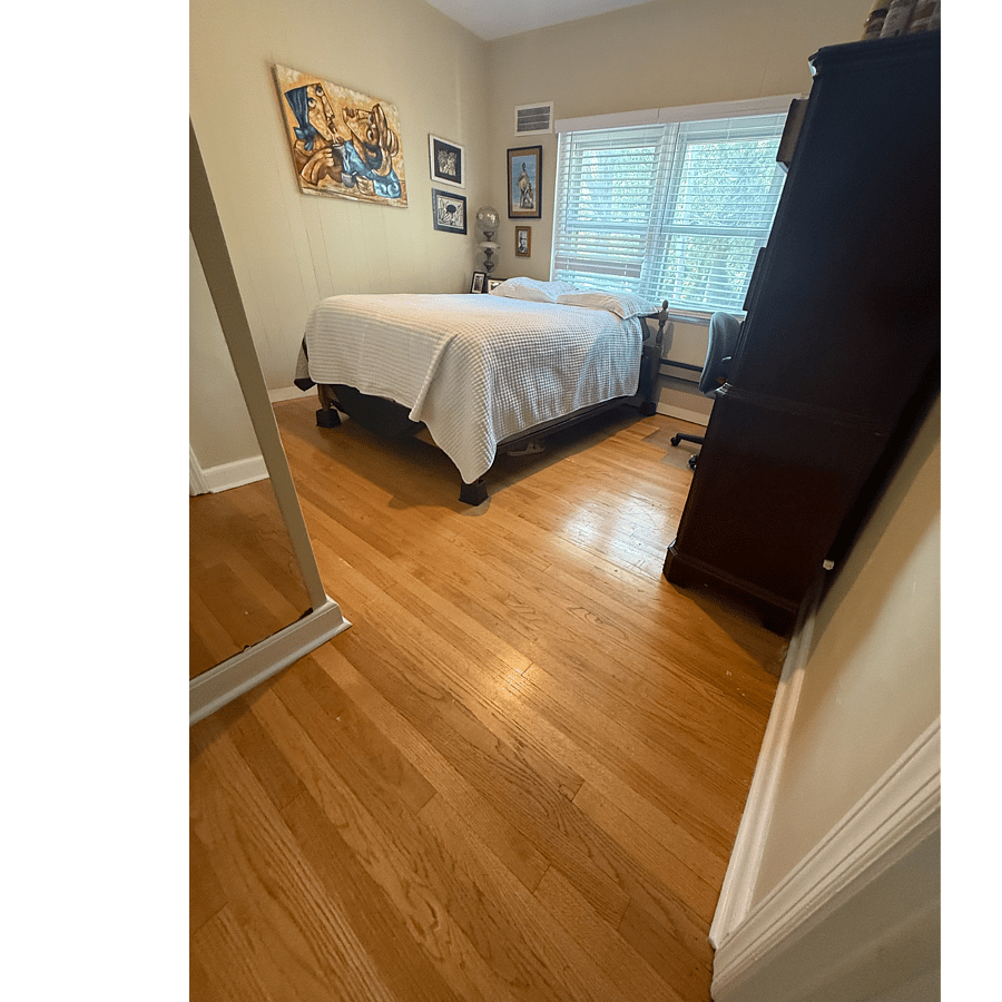 Furnished Finder property 891479_1 photo 14