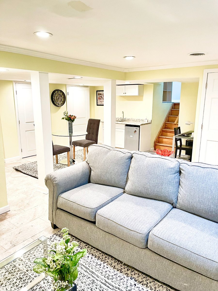 Furnished Finder property 891479_1 photo 23
