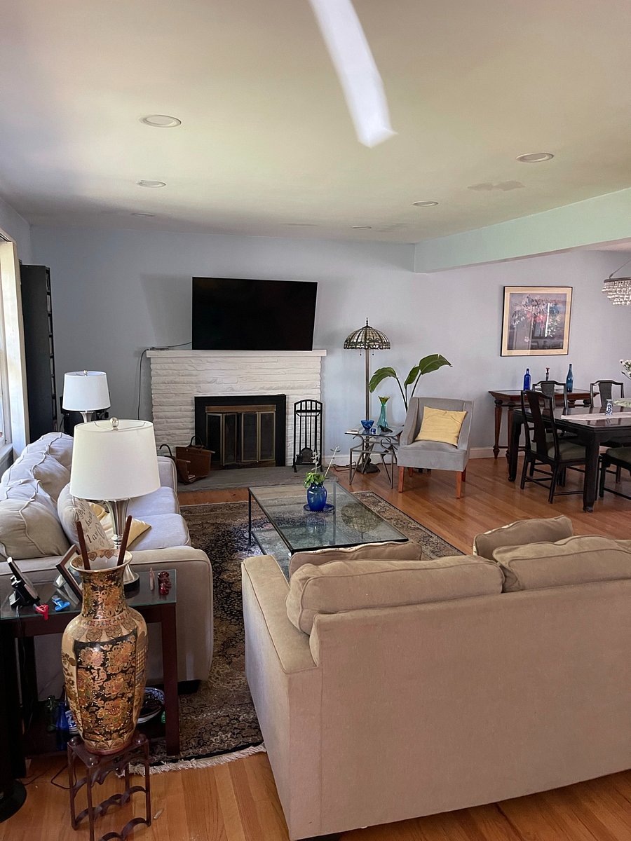 Furnished Finder property 891479_1 photo 7