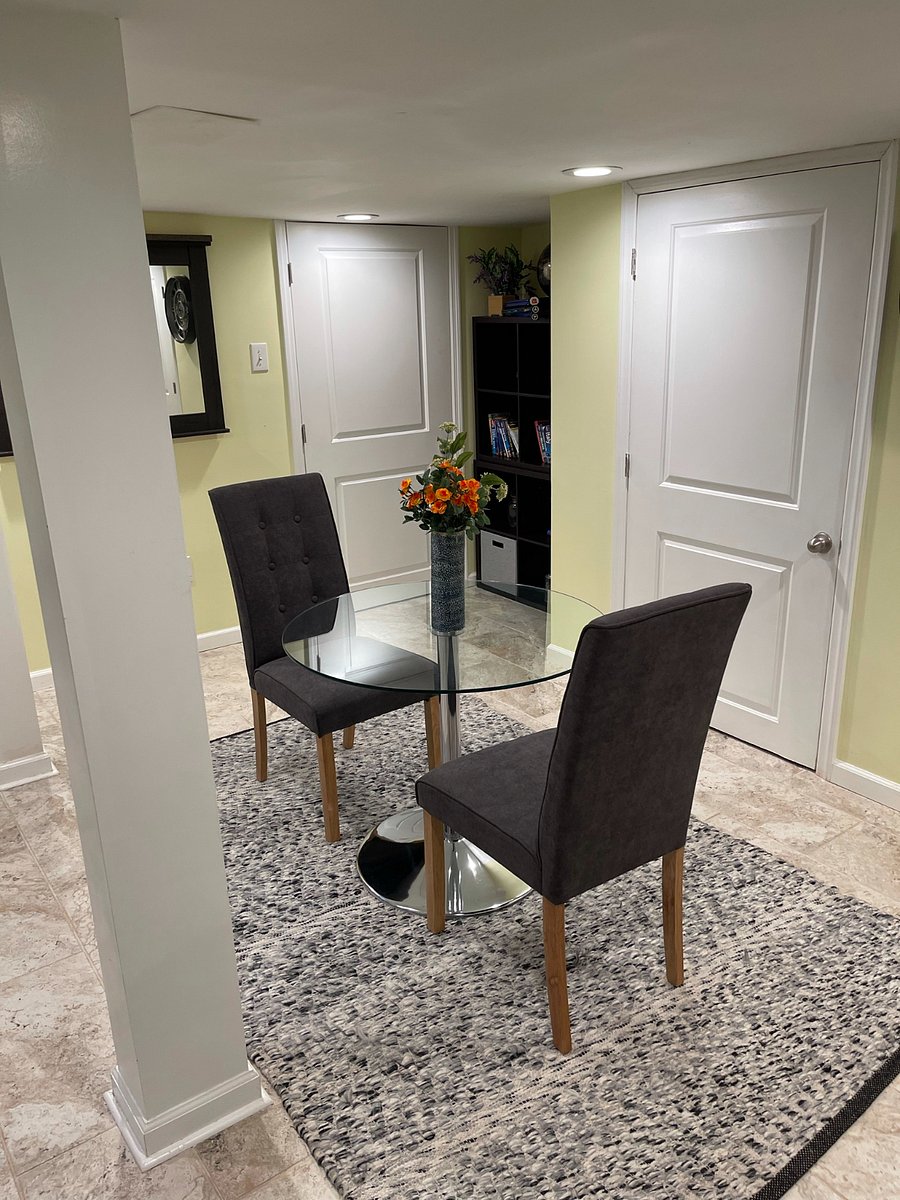 Furnished Finder property 891479_1 photo 25