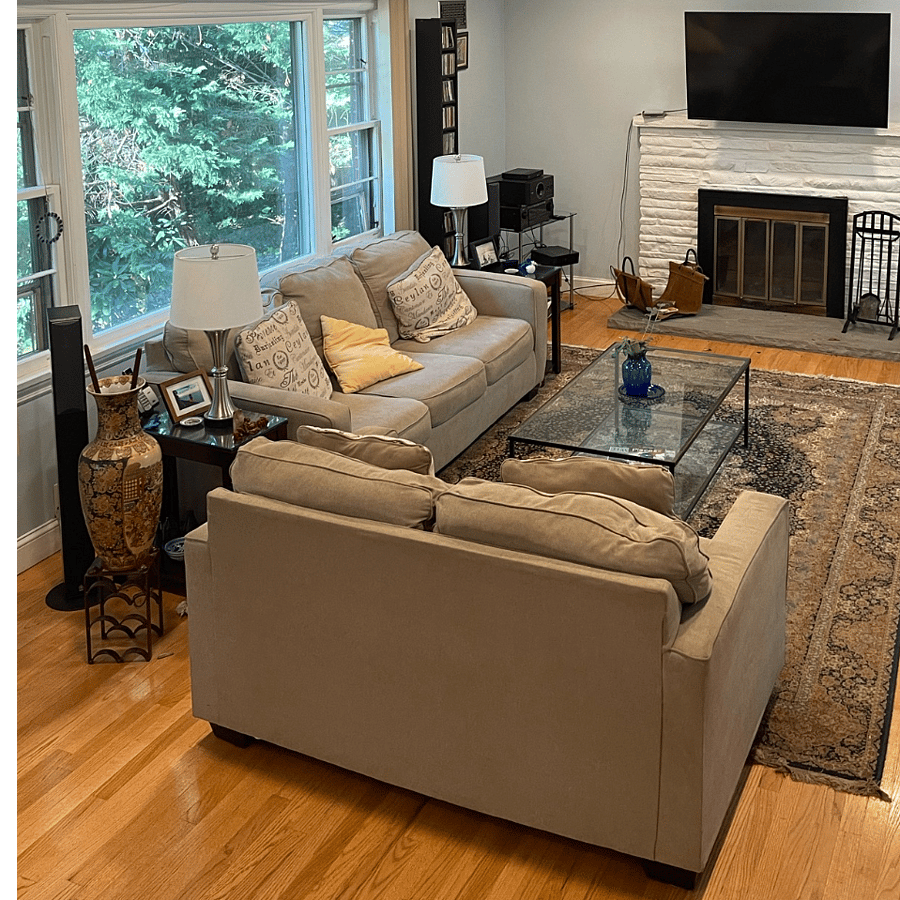 Furnished Finder property 891479_1 photo 8