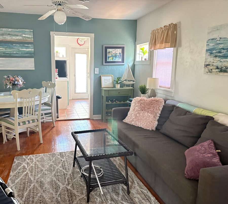 Furnished Finder property 891480_1 photo 4