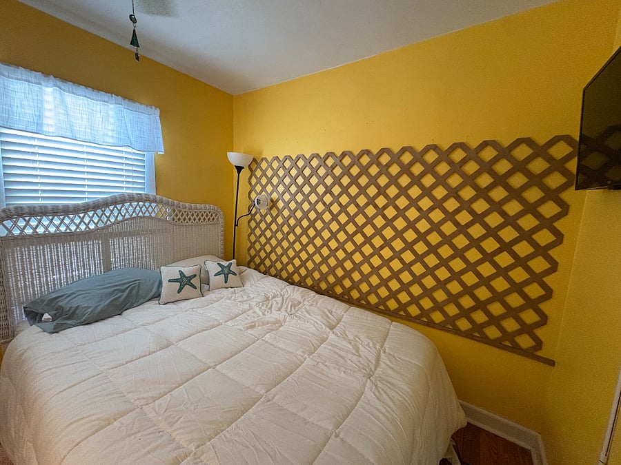 Furnished Finder property 891480_1 photo 5