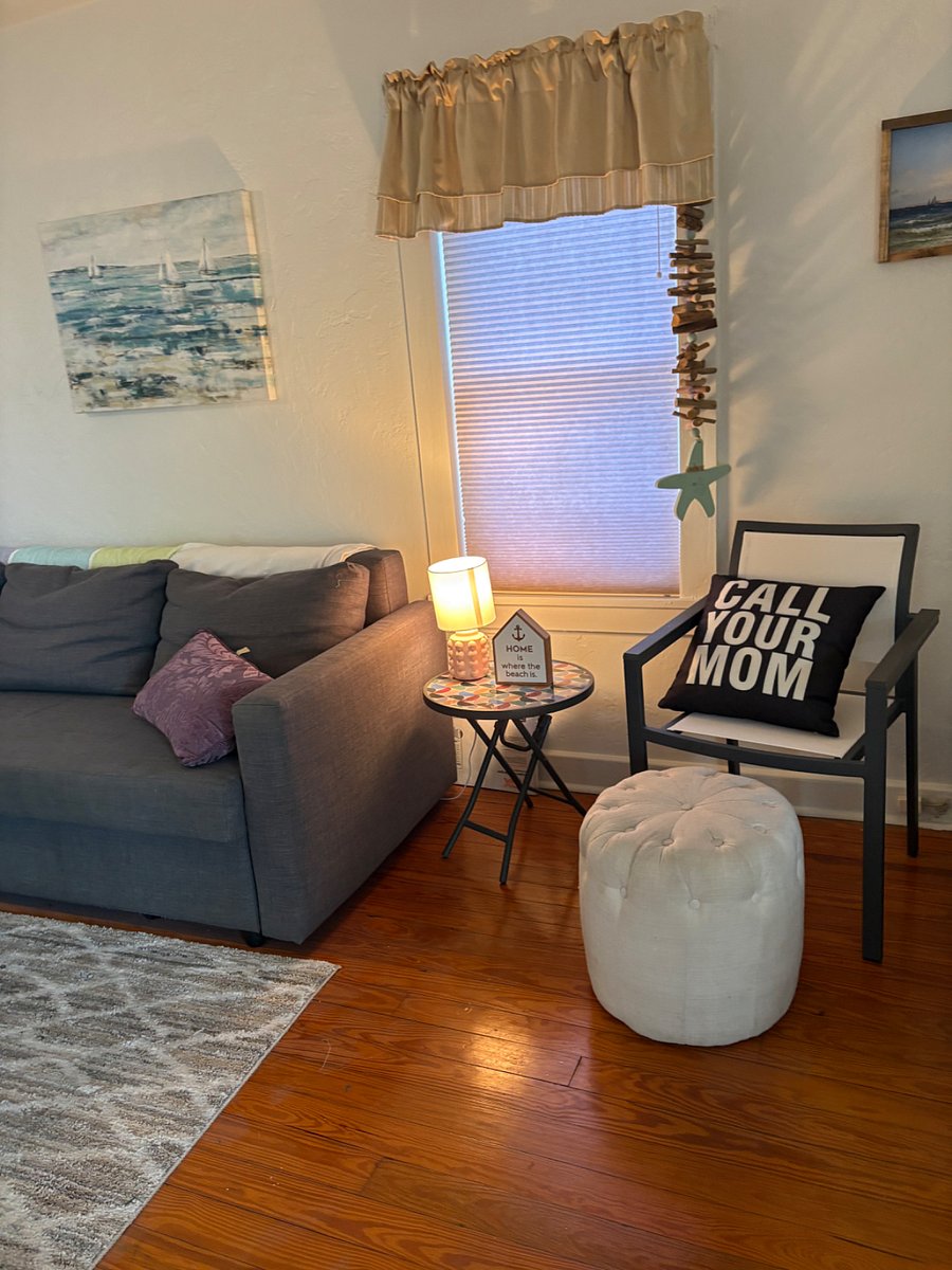 Furnished Finder property 891480_1 photo 7