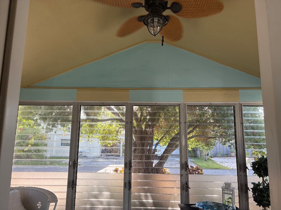 Furnished Finder property 891480_1 photo 9