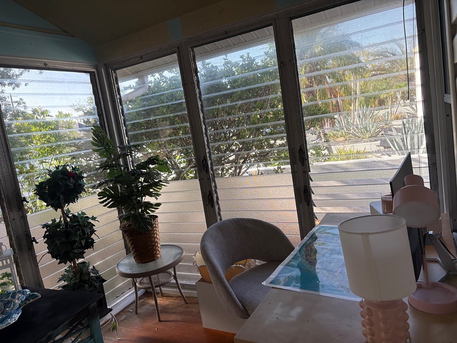 Furnished Finder property 891480_1 photo 10