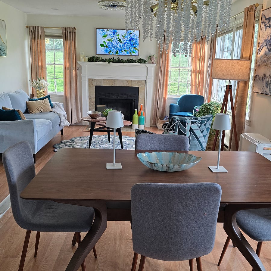 Furnished Finder property 891482_1 photo 3