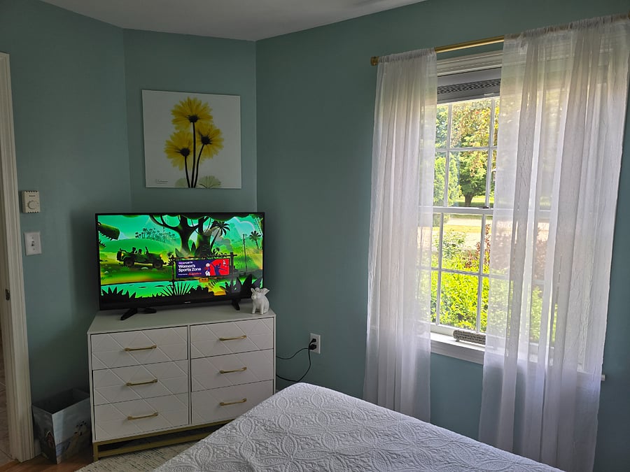 Furnished Finder property 891482_1 photo 4