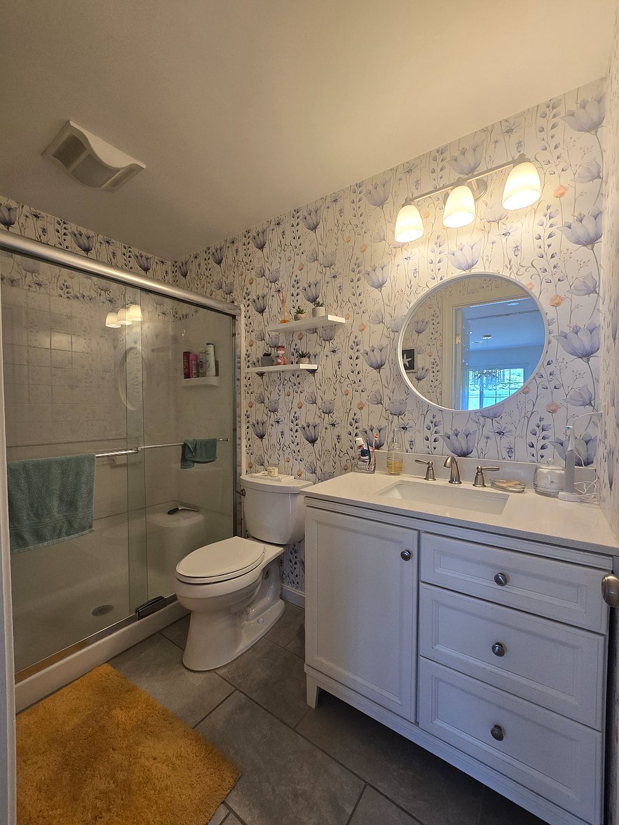 Furnished Finder property 891482_1 photo 5