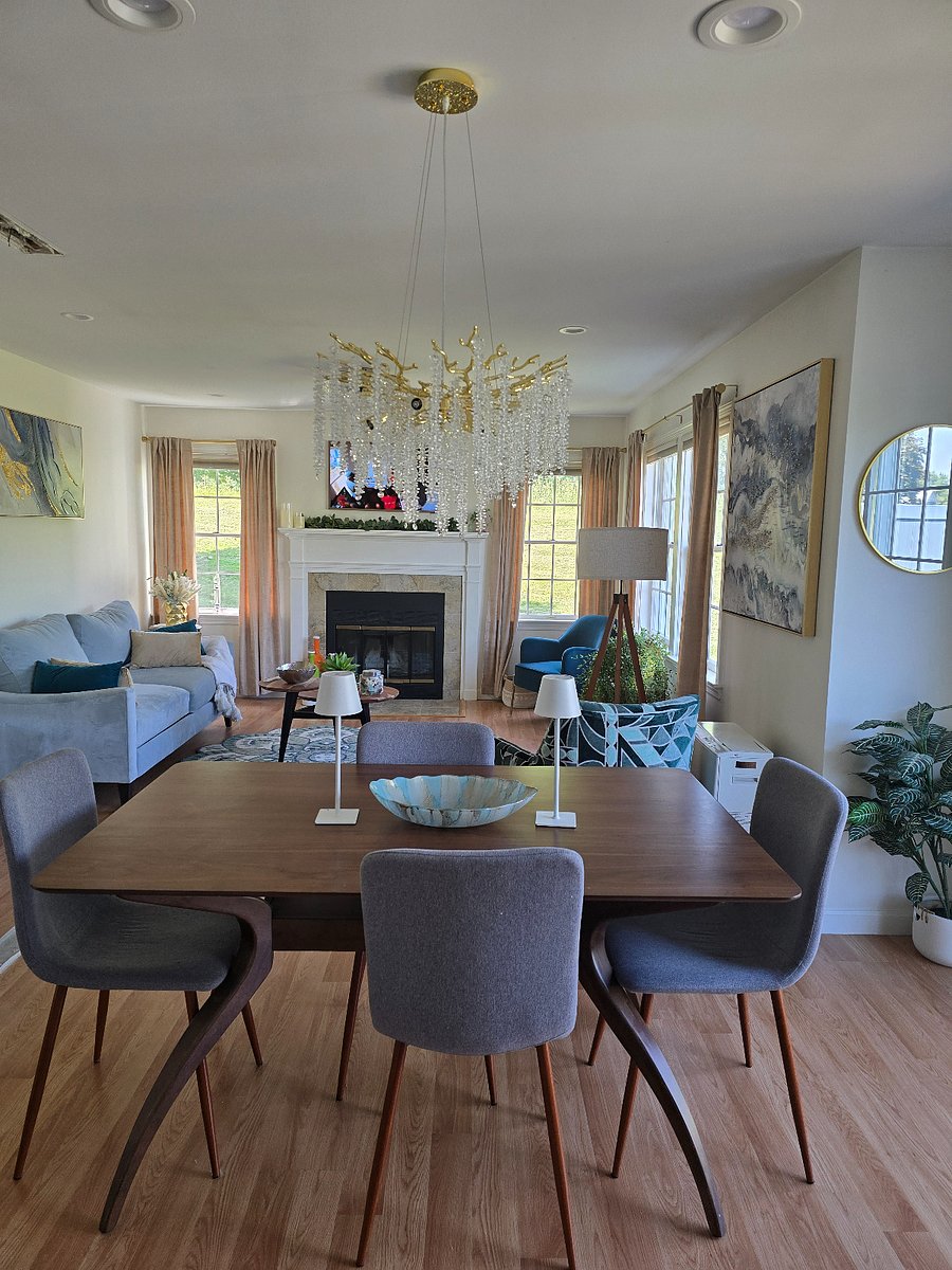 Furnished Finder property 891482_1 photo 6