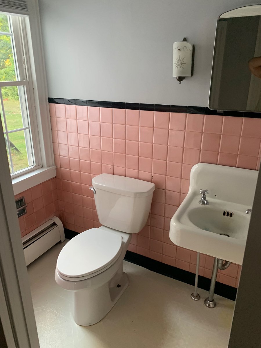 Furnished Finder property 891483_1 photo 9