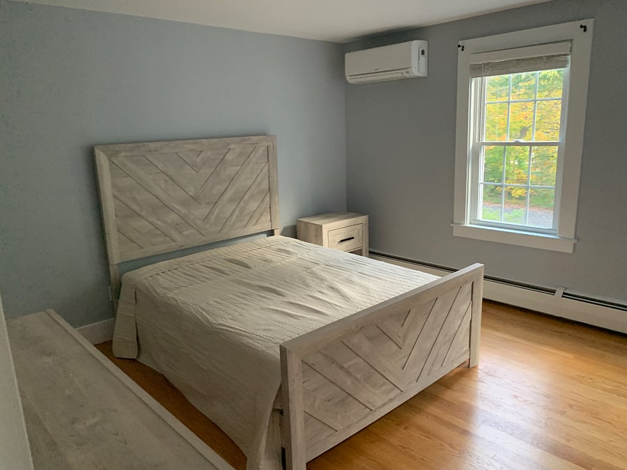 Furnished Finder property 891483_1 photo 11