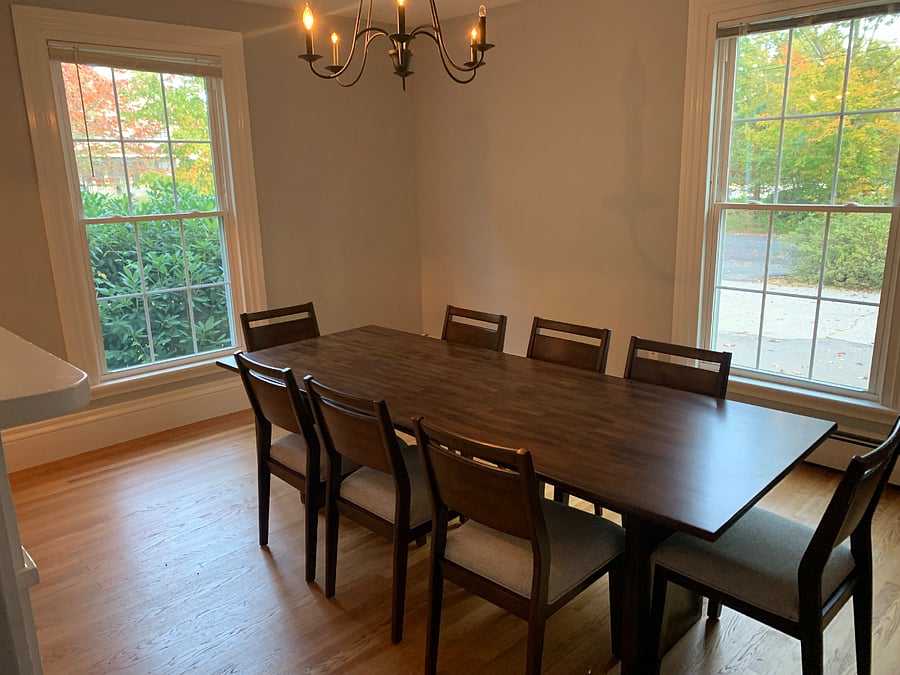 Furnished Finder property 891483_1 photo 12