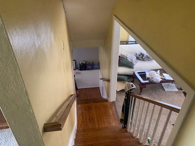 Furnished Finder property 891484_1 photo 3