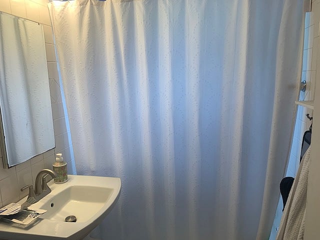 Furnished Finder property 891484_1 photo 5