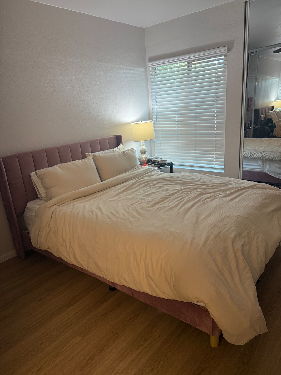 Furnished Finder property 891485_1 photo 6