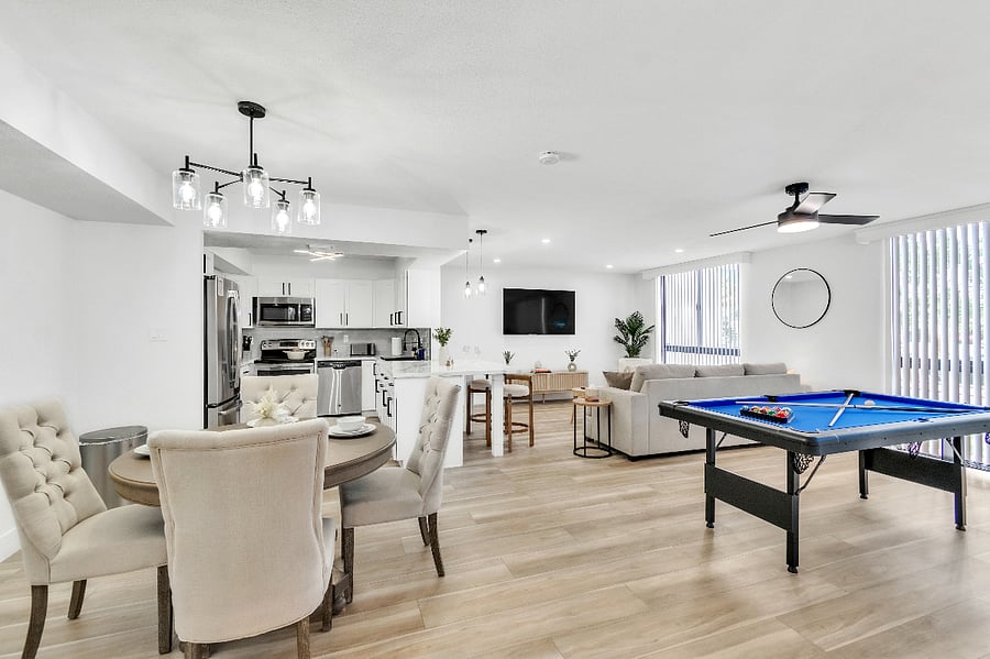 Furnished Finder property 891487_1 photo 6
