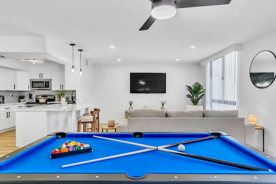 Furnished Finder property 891487_1 photo 7