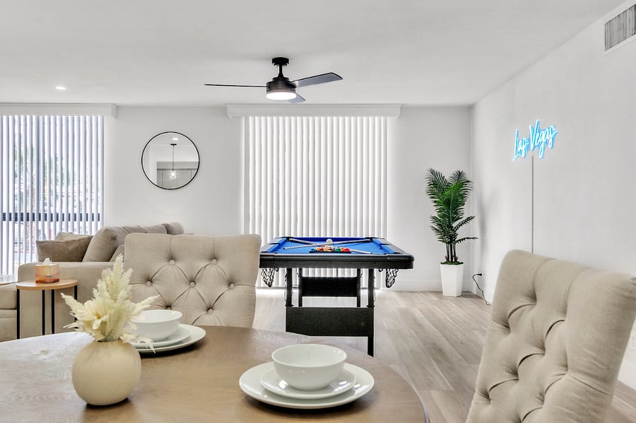 Furnished Finder property 891487_1 photo 9