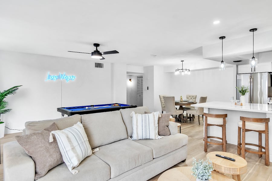 Furnished Finder property 891487_1 photo 17