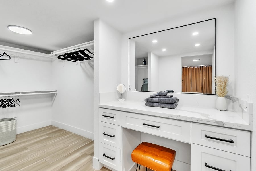 Furnished Finder property 891487_1 photo 26