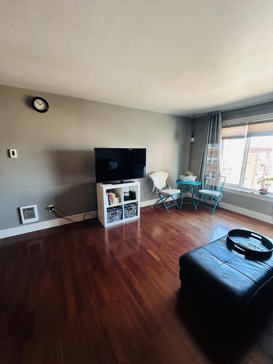 Furnished Finder property 891489_1 photo 3