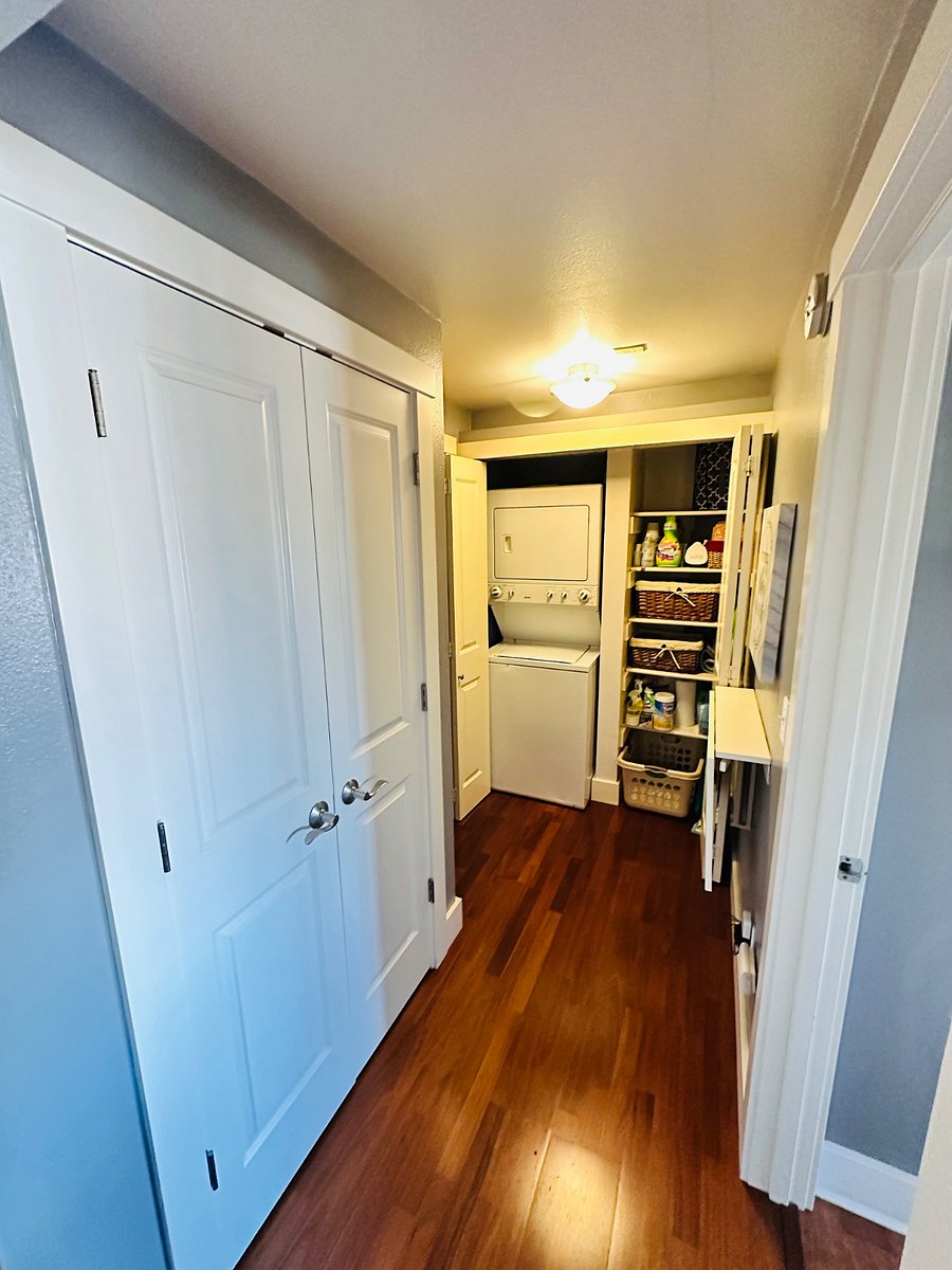 Furnished Finder property 891489_1 photo 5