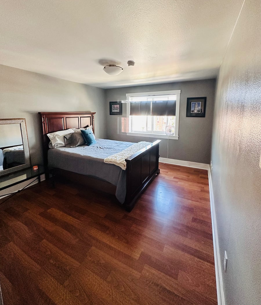 Furnished Finder property 891489_1 photo 8