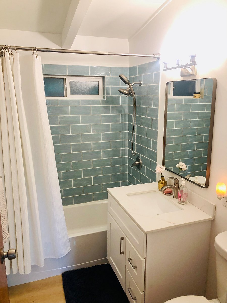 Furnished Finder property 891493_1 photo 8