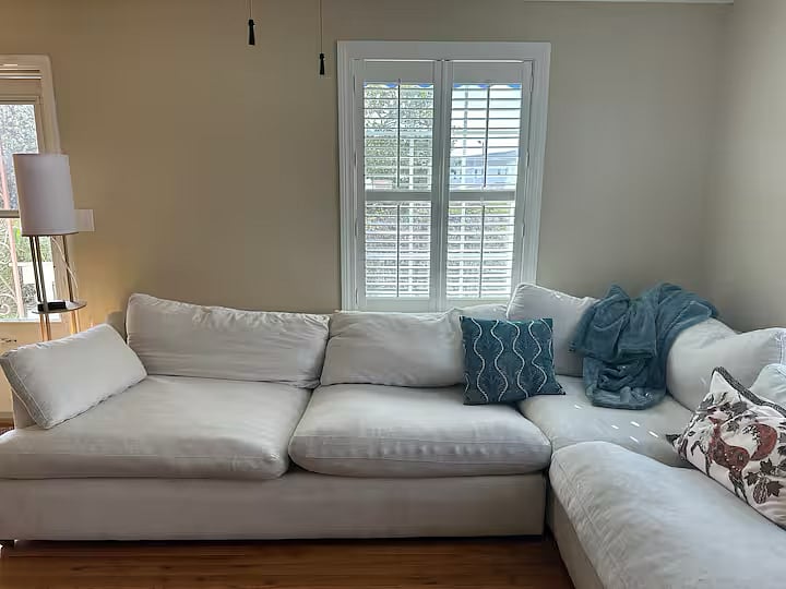 Furnished Finder property 891497_1 photo 5