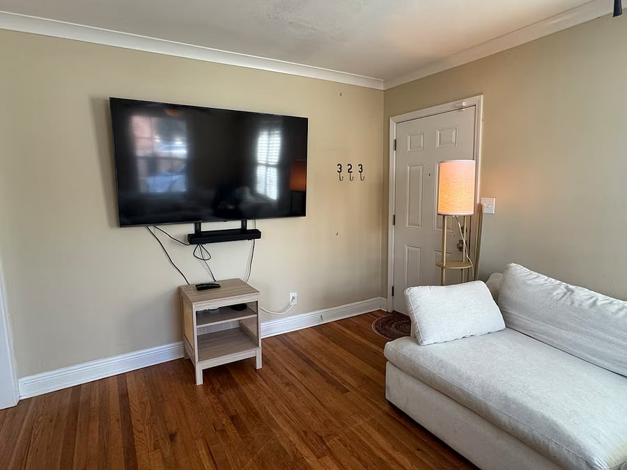Furnished Finder property 891497_1 photo 3
