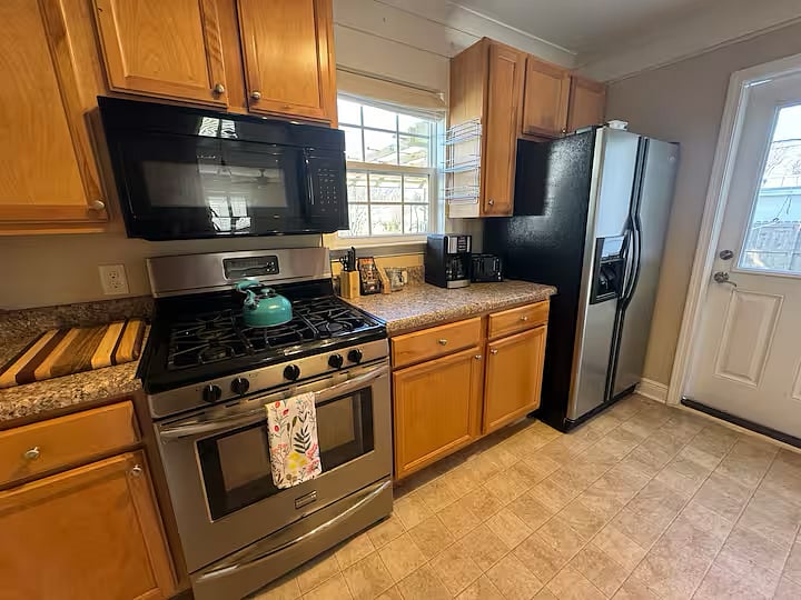 Furnished Finder property 891497_1 photo 7