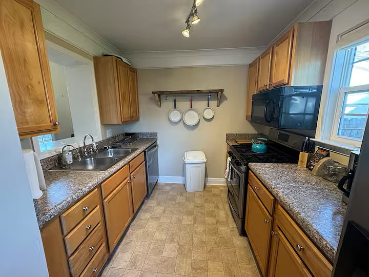 Furnished Finder property 891497_1 photo 8