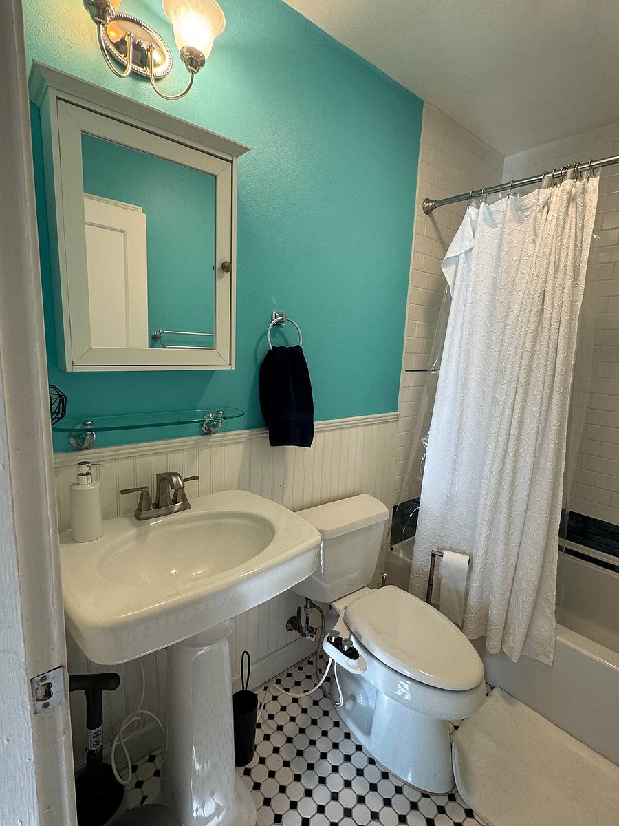 Furnished Finder property 891497_1 photo 9