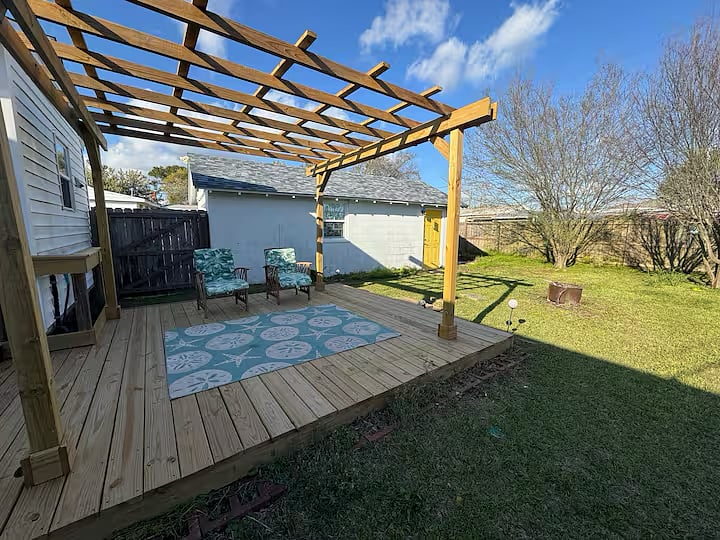 Furnished Finder property 891497_1 photo 12