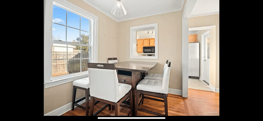 Furnished Finder property 891497_1 photo 14